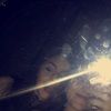 biancalittle